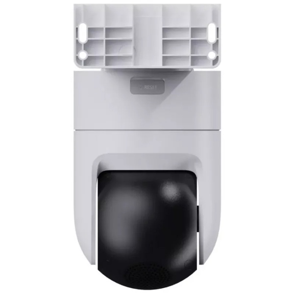 Видеокамера Xiaomi Outdoor Camera CW500 Dual